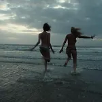 Les D'ostende 4* Ostende