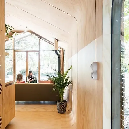 Les D'ostende Ostend