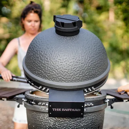 Les D'ostende 4* Ostende