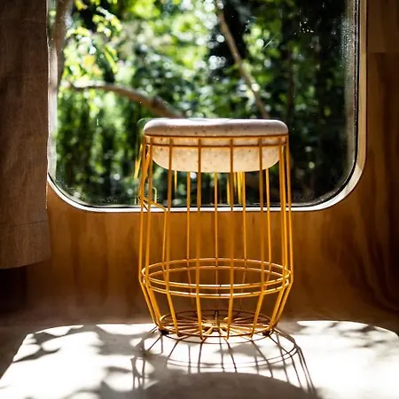 Les D'ostende Ostend