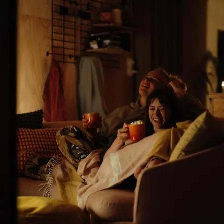 Les D'ostende Отель 4*