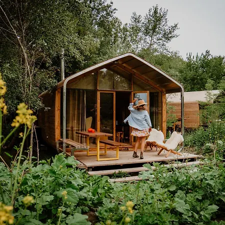 Les D'ostende Остенде