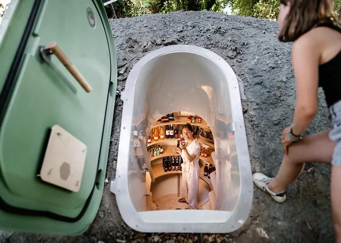 Les D'ostende Ostende