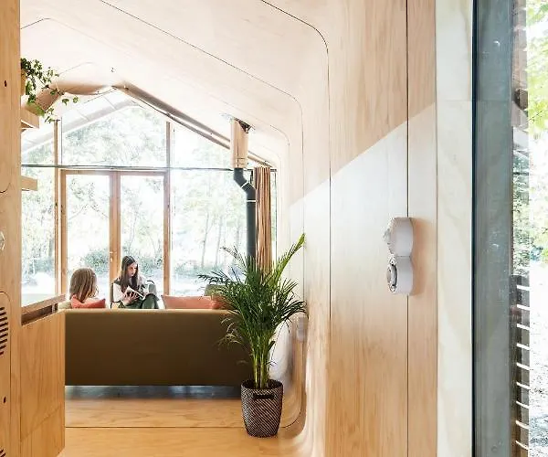 Les D'ostende Ostende