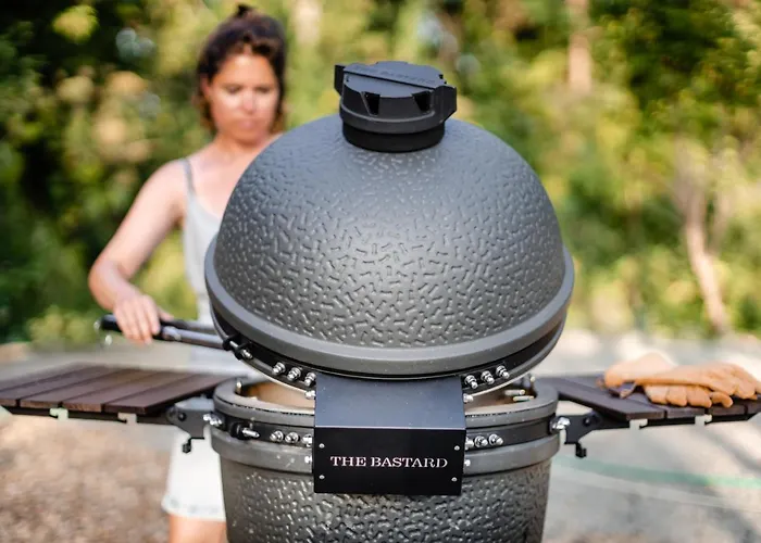 Les D'ostende 4* Ostende