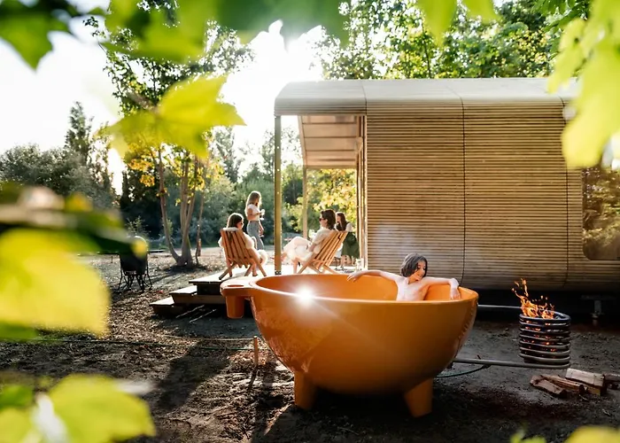 Les D'ostende Остенде