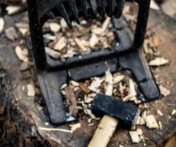 Les D'ostende Ostende