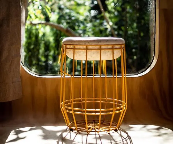 Les D'ostende Остенде