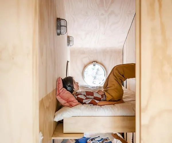 Les D'ostende Остенде