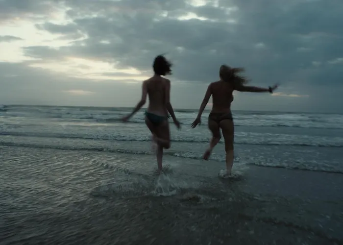 Les D'ostende 4* Остенде