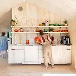 Les D'ostende Остенде