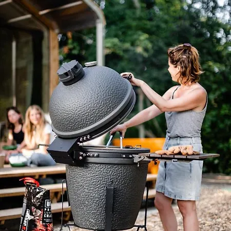 Les D'ostende Hotel Ostend