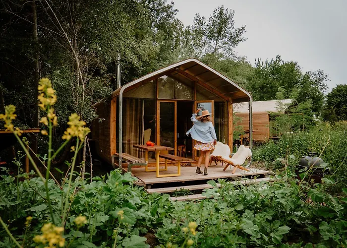 Les D'ostende Ostende